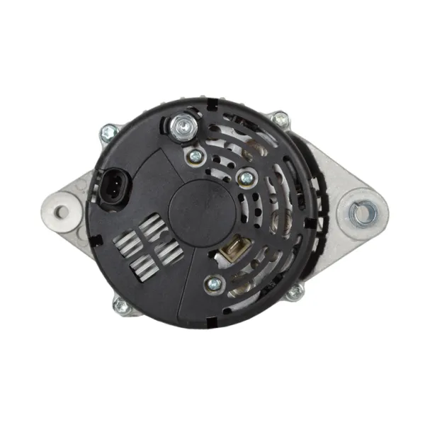 Alternador para chevrolet spark 2004 2016 800 - Alternadores | ClickRepuestos